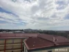62/109 Canberra Avenue, Griffith, ACT 2603-Image