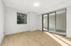 62/11-21 Woniora Avenue, Wahroonga, NSW 2076-Image