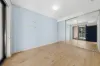 62/11-21 Woniora Avenue, Wahroonga, NSW 2076-Image