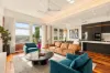 62/110 Macquarie Street, Teneriffe, Qld 4005