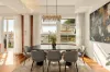 62/110 Macquarie Street, Teneriffe, Qld 4005-Image