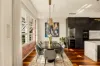 62/110 Macquarie Street, Teneriffe, Qld 4005-Image