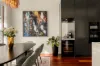 62/110 Macquarie Street, Teneriffe, Qld 4005-Image