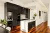 62/110 Macquarie Street, Teneriffe, Qld 4005-Image