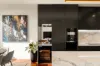62/110 Macquarie Street, Teneriffe, Qld 4005-Image