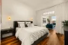62/110 Macquarie Street, Teneriffe, Qld 4005-Image