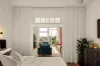 62/110 Macquarie Street, Teneriffe, Qld 4005-Image