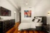 62/110 Macquarie Street, Teneriffe, Qld 4005-Image