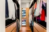 62/110 Macquarie Street, Teneriffe, Qld 4005-Image