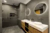 62/110 Macquarie Street, Teneriffe, Qld 4005-Image