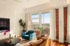 62/110 Macquarie Street, Teneriffe, Qld 4005-Image
