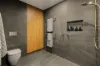 62/110 Macquarie Street, Teneriffe, Qld 4005-Image