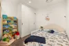 62/110 Macquarie Street, Teneriffe, Qld 4005-Image