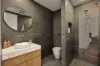 62/110 Macquarie Street, Teneriffe, Qld 4005-Image