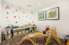 62/110 Macquarie Street, Teneriffe, Qld 4005-Image