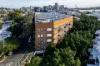 62/110 Macquarie Street, Teneriffe, Qld 4005-Image