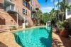 62/110 Macquarie Street, Teneriffe, Qld 4005-Image
