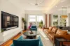 62/110 Macquarie Street, Teneriffe, Qld 4005-Image