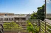 62/110 Macquarie Street, Teneriffe, Qld 4005-Image