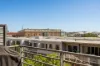 62/110 Macquarie Street, Teneriffe, Qld 4005-Image