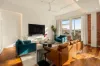 62/110 Macquarie Street, Teneriffe, Qld 4005-Image