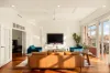62/110 Macquarie Street, Teneriffe, Qld 4005-Image