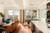 62/110 Macquarie Street, Teneriffe, Qld 4005-Image