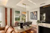 62/110 Macquarie Street, Teneriffe, Qld 4005-Image