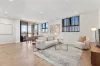 62/114 Great Western Highway, Westmead, NSW 2145