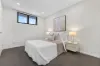 62/114 Great Western Highway, Westmead, NSW 2145-Image