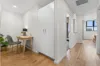 62/114 Great Western Highway, Westmead, NSW 2145-Image