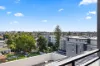 62/114 Great Western Highway, Westmead, NSW 2145-Image