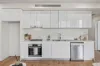 62/114 Great Western Highway, Westmead, NSW 2145-Image
