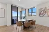62/114 Great Western Highway, Westmead, NSW 2145-Image