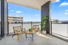 62/114 Great Western Highway, Westmead, NSW 2145-Image