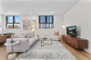 62/114 Great Western Highway, Westmead, NSW 2145-Image