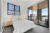 62/114 Great Western Highway, Westmead, NSW 2145-Image