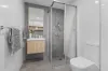 62/114 Great Western Highway, Westmead, NSW 2145-Image