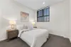 62/114 Great Western Highway, Westmead, NSW 2145-Image