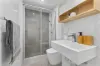 62/114 Great Western Highway, Westmead, NSW 2145-Image