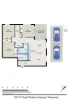 62/114 Great Western Highway, Westmead, NSW 2145-Floorplan