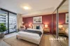 62/131 Adelaide Terrace, East Perth, WA 6004
