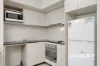 62/131 Adelaide Terrace, East Perth, WA 6004-Image