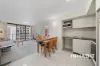 62/131 Adelaide Terrace, East Perth, WA 6004-Image