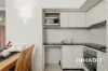 62/131 Adelaide Terrace, East Perth, WA 6004-Image