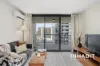 62/131 Adelaide Terrace, East Perth, WA 6004-Image