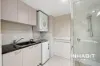 62/131 Adelaide Terrace, East Perth, WA 6004-Image