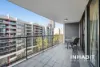 62/131 Adelaide Terrace, East Perth, WA 6004-Image