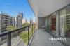62/131 Adelaide Terrace, East Perth, WA 6004-Image
