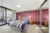 62/131 Adelaide Terrace, East Perth, WA 6004-Image